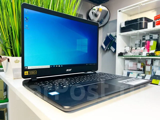 Acer Aspire 5 A515-53 ����