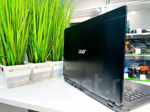 Acer Aspire 5 A515-53 ����