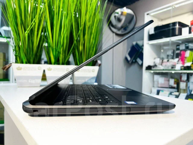 Acer Aspire 5 A515-53 ����