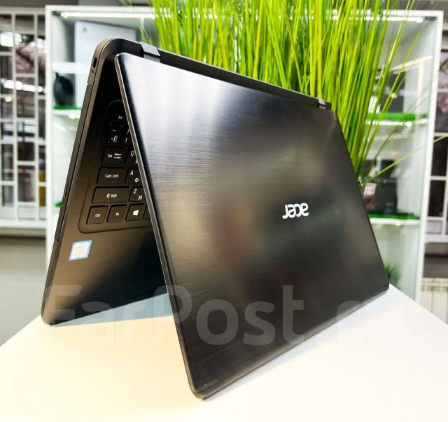 Acer Aspire 5 A515-53 ����