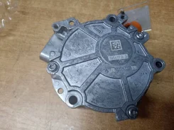 ��������� ����� Audi 06L145100L 06L145100L ����