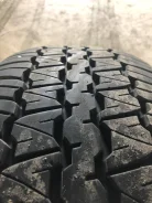 Dunlop Grandtrek AT3. ����� at, 2020 ���, �/�, ����� 10 % ����