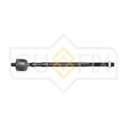 ���� ������� | ����� ����/��� | Sufix SD1076 SD1076 ����