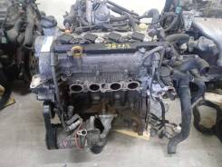  Toyota 2SZ-FE 2008 , 74.  