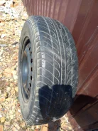 BFGoodrich Macadam T/A. ������, �/�, ����� 70 % ����