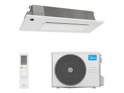 Midea