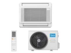 Midea