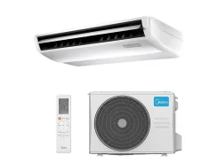 Midea
