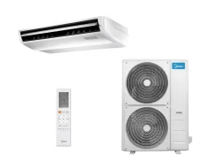 Midea