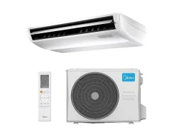 Midea