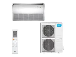 Midea