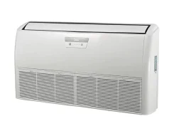 Midea