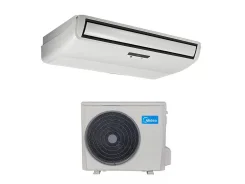 Midea