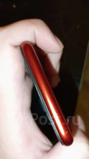 Apple iPhone 8. �/�, 256 ��, ������� ����