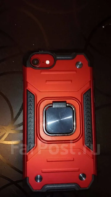 Apple iPhone 8. �/�, 256 ��, ������� ����