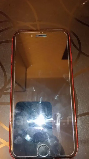Apple iPhone 8. �/�, 256 ��, ������� ����