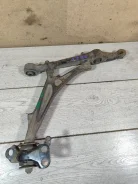 ����� �������� ������ Honda Integra DB6, ZC 51350ST7000 ����