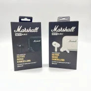Marshall Motif ANC ����