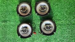 Pioneer Carrozzeria ����