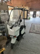 Yamaha Gear. 50����. ��., ��������, ��� ���, ��� ������� ����