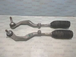���� ������� BMW F48 X1 32106867404 ����