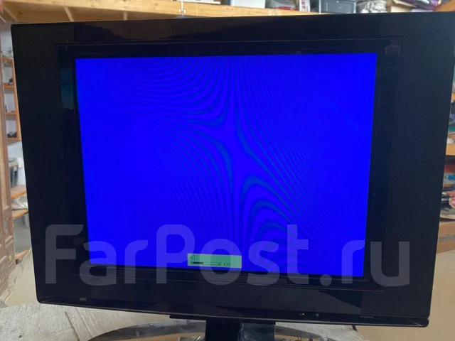Sony. LCD (��) ����