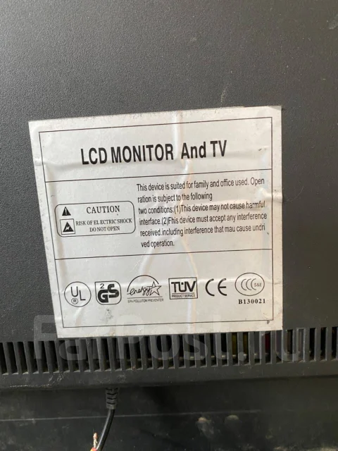 Sony. LCD (��) ����