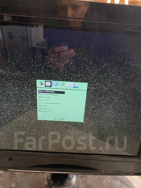 Sony. LCD (��) ����