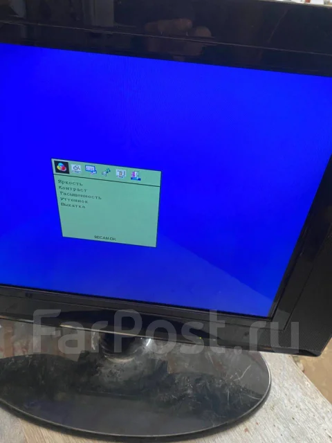 Sony. LCD (��) ����