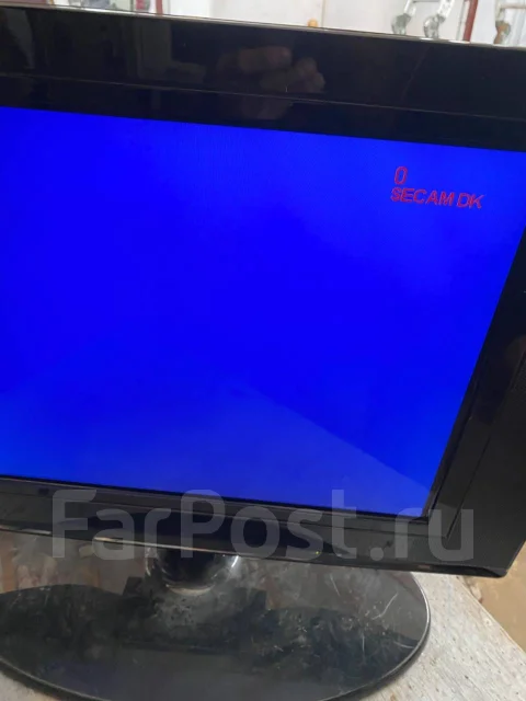 Sony. LCD (��) ����
