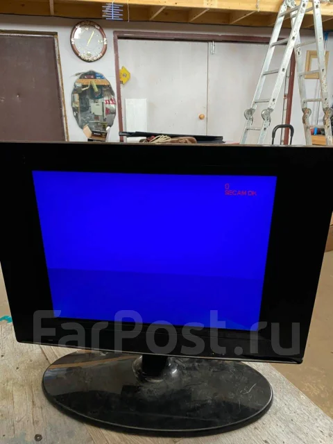 Sony. LCD (��) ����
