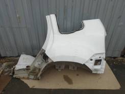 Renault Duster 2012-2021    / 774214657R 