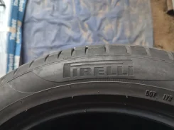 Pirelli Scorpion. ������, 2021 ���, �/�, ����� 10 % ����