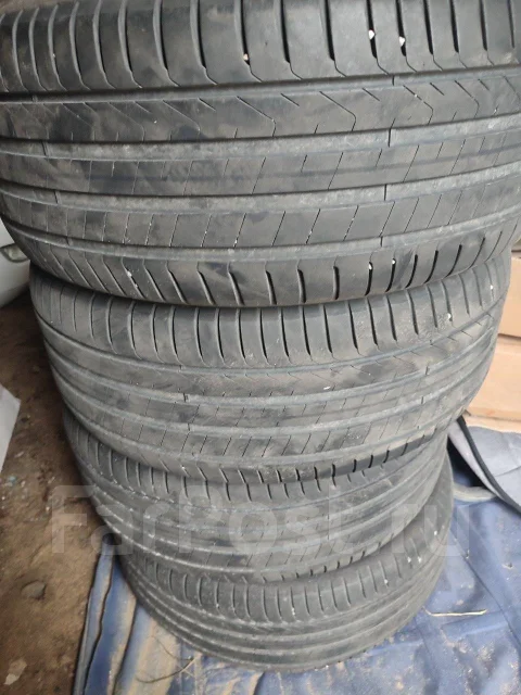 Pirelli Scorpion. ������, 2021 ���, �/�, ����� 10 %. �������� ������� ����