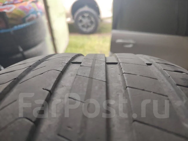 Pirelli Scorpion. ������, 2021 ���, �/�, ����� 10 %. ��������� ����