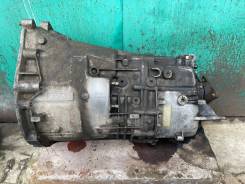     M51D25 BMW E34 