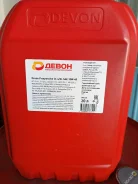 Devon Progressive. 10W-40, �����������������, 20,00��. ����