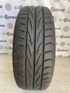 Semperit Speed-Life. ������, �/�, ����� 15 % ����