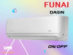 Funai. 20��&sup2; ����