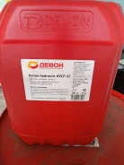 Devon. ��������������, ��������, 20��. ����