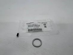 ��������� ������� ������ Subaru 80391-6010 803916010 803916010 ����