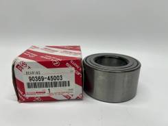    Harrier Kluger Camry 03- 90369-45003 9036945003 9036945003 