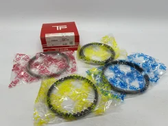 ������ ��������� 0.50 1MZ-FE d87.5 1.2x1.2x3 TPR 35935050 35935050 35935050 ����