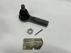 ���������� ������� Nissan 48520-15U26 4852015U26 4852015U26 ����
