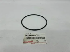 ������ �������������� Toyota ���������� ������� 90301-92003 LC120 9030192003 9030192003 ����