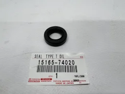 ������� ��������� ������ 3S#/4S/5S/1G Toyota 15165-74020 1516574020 1516574020 ����