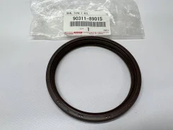 ������� ��������� RE 89x105x10 Toyota 90311-89015 2AR-FE 9031189015 9031189015 ����