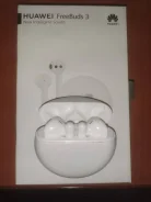 Huawei FreeBuds 3 ����