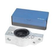 ����������� AUDI: Q3 (8UB, 8UG) ; AUDI:-FAW-AUDI: Q3 (84B, 84G) ; SEAT: Alhamb: RA 3C0199231A ZF Russia ���. 34711 01 ZFR 3471101ZFR ����