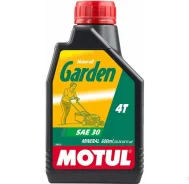 Motul Garden 4T. �����������, 0,60��. ����